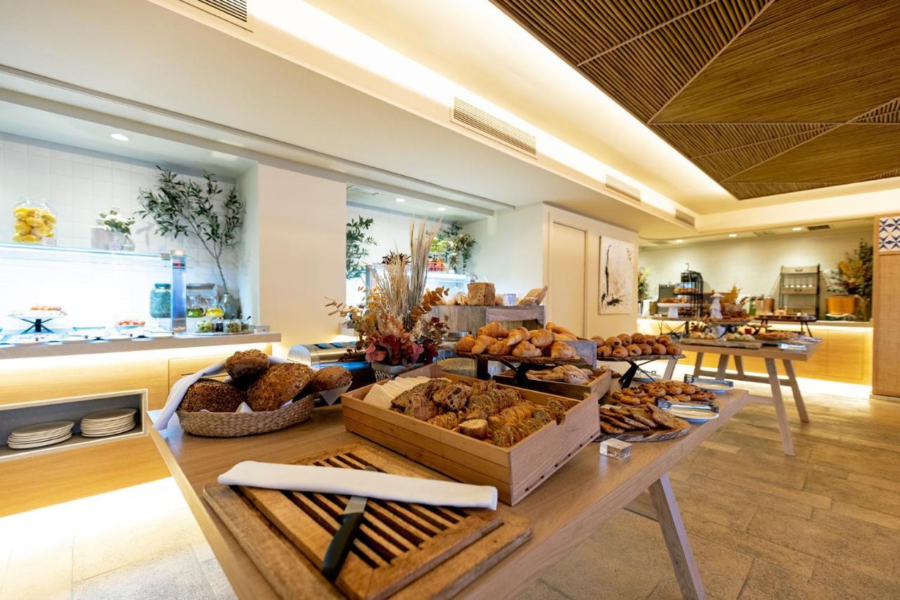 Hospes Maricel Y Spa, Palma De Mallorca, A Member Of Design Hotel Cas Català