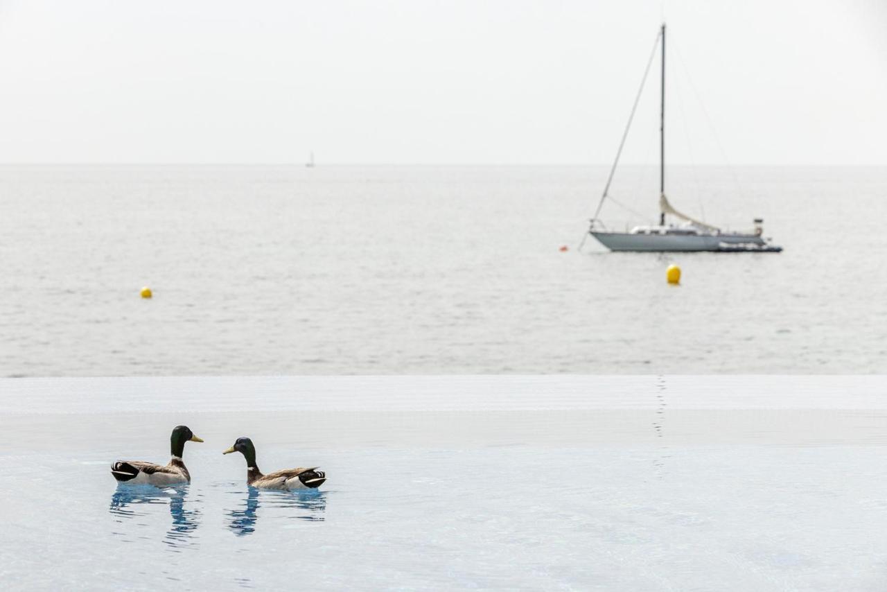 Hospes Maricel Y Spa, Palma De Mallorca, A Member Of Design Hotel Cas Catala