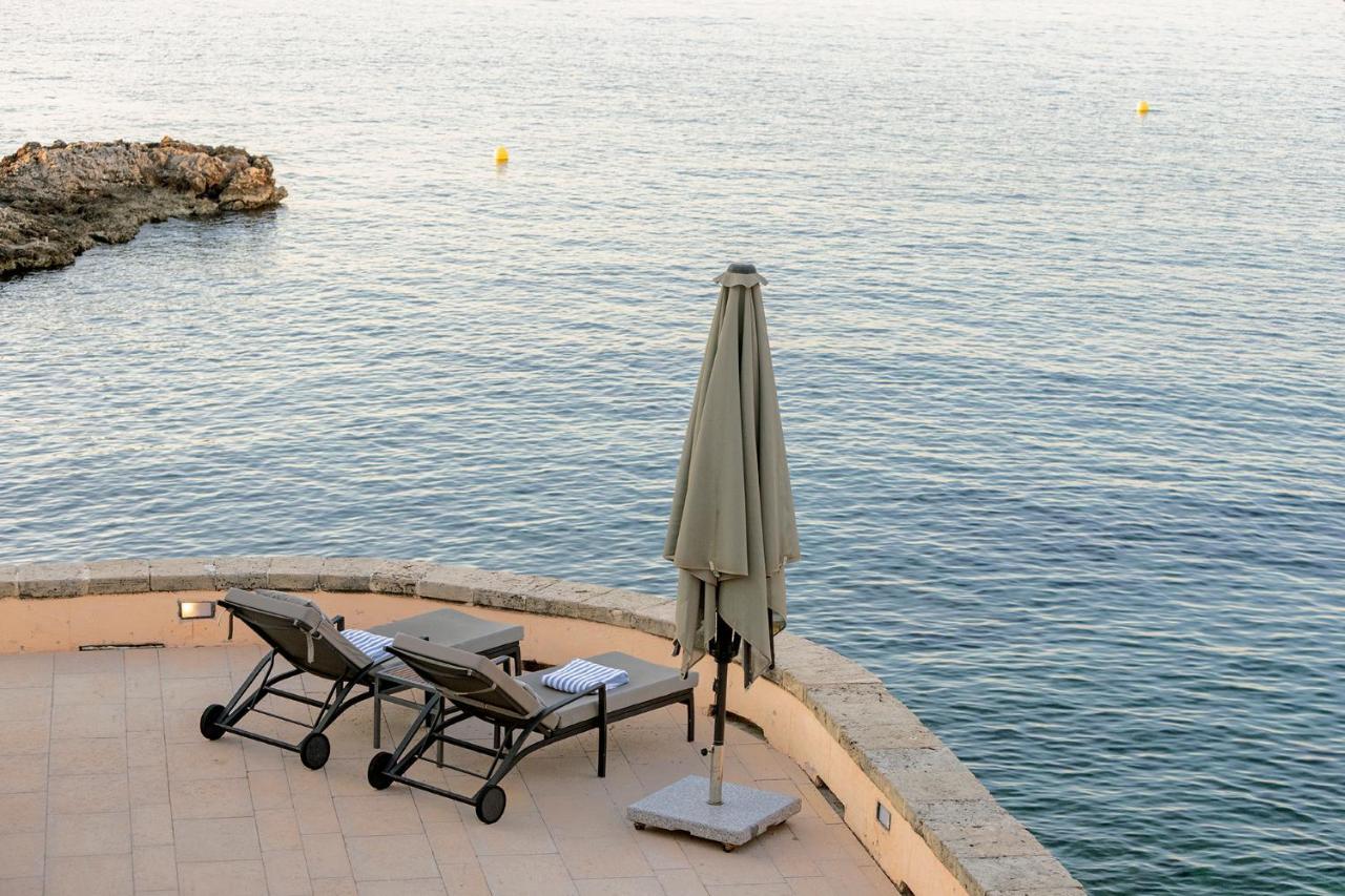 Hospes Maricel Y Spa, Palma De Mallorca, A Member Of Design Hotel 5*
