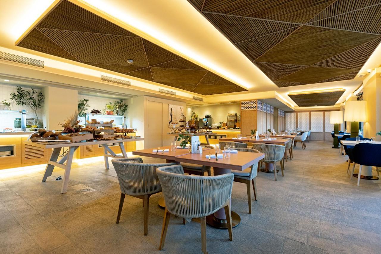 Hospes Maricel Y Spa, Palma De Mallorca, A Member Of Design Hotel Cas Català