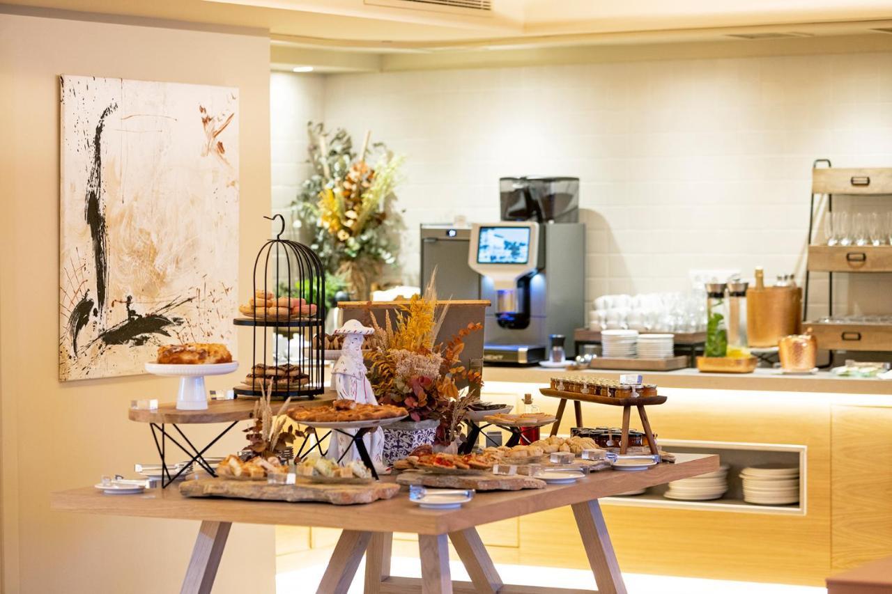 Hospes Maricel Y Spa, Palma De Mallorca, A Member Of Design