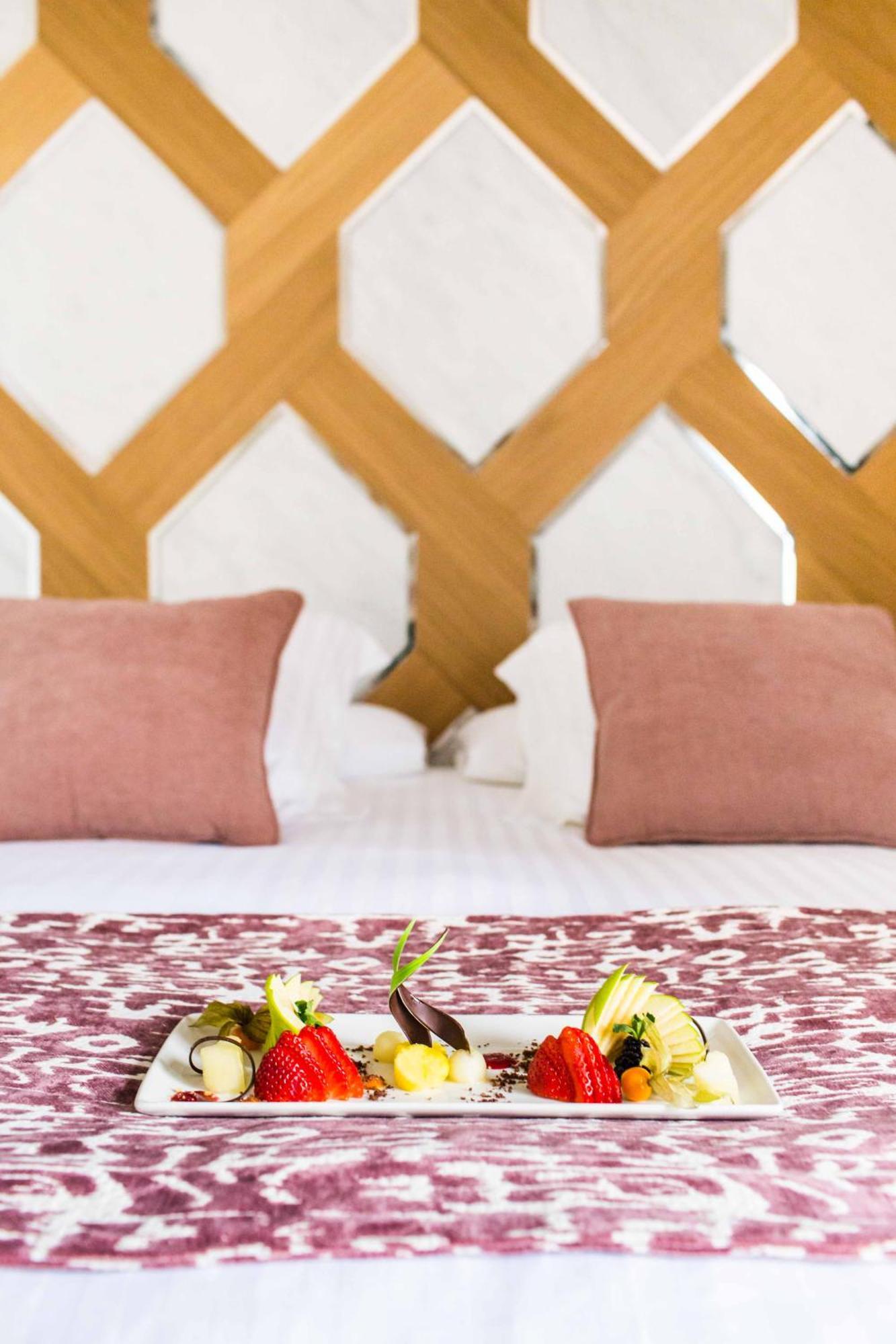 Hospes Maricel Y Spa, Palma De Mallorca, A Member Of Design Hotel 5*