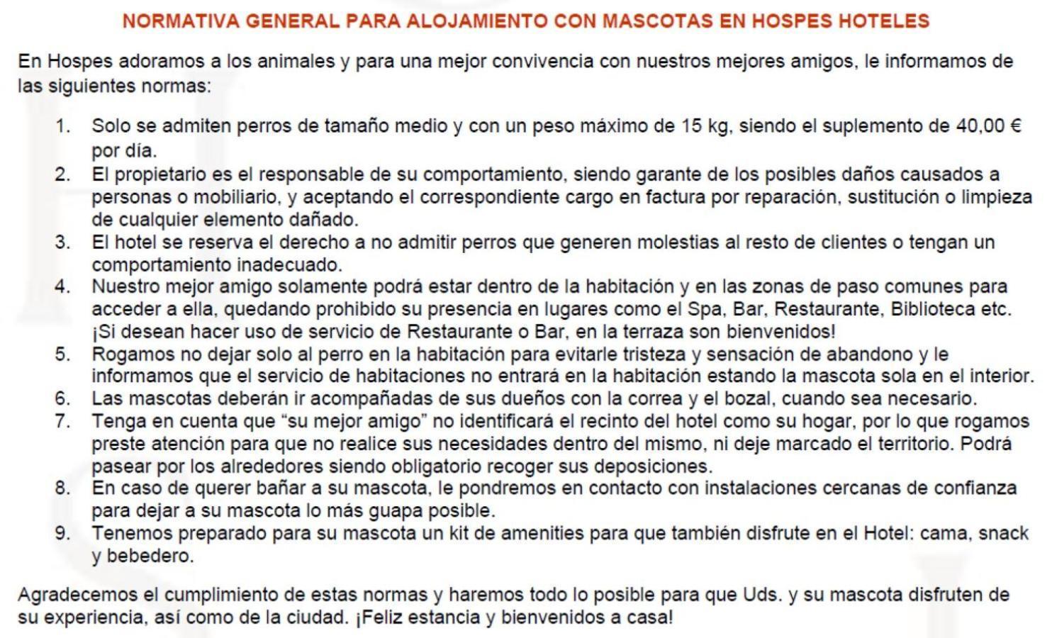 Hospes Maricel Y Spa, Palma De Mallorca, A Member Of Design Cas Català