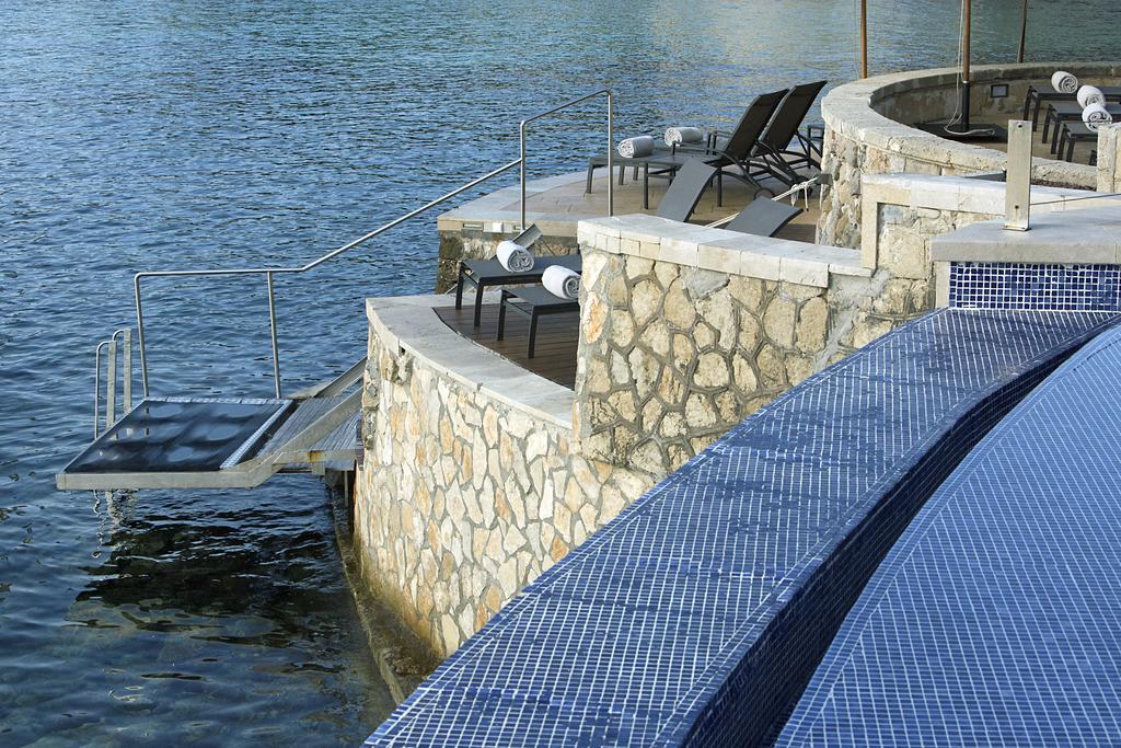Hospes Maricel Y Spa, Palma De Mallorca, A Member Of Design Cas Català